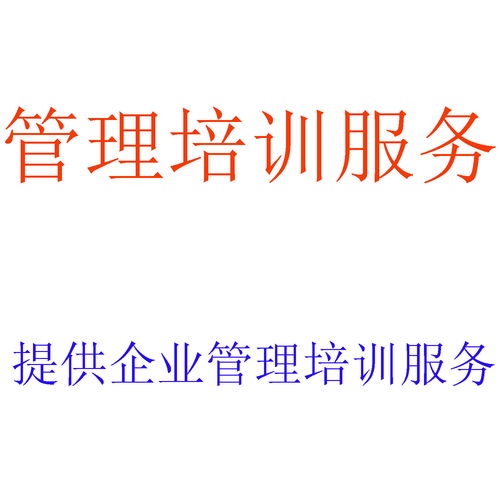 財務(wù)資產(chǎn)綜合管理與咨詢服務(wù)概覽